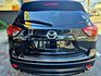 MAZDA馬自達 CX-5  第17張縮圖