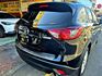 MAZDA馬自達 CX-5  第18張縮圖
