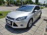 FORD福特 FOCUS  第1張縮圖