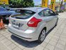 FORD福特 FOCUS  第2張縮圖