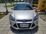 FORD福特 FOCUS  第3張縮圖
