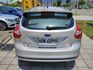FORD福特 FOCUS  第4張縮圖