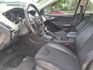 FORD福特 FOCUS  第8張縮圖