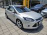 FORD福特 FOCUS  第10張縮圖