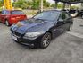 BMW寶馬 528I  第1張縮圖