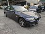 BMW寶馬 528I  第3張縮圖