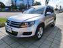 VOLKSWAGEN福斯 TIGUAN  第1張縮圖