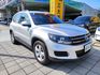 VOLKSWAGEN福斯 TIGUAN  第3張縮圖