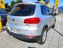 VOLKSWAGEN福斯 TIGUAN  第5張縮圖