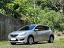 NISSAN日產 TIIDA  第1張縮圖