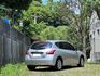 NISSAN日產 TIIDA  第2張縮圖