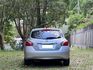 NISSAN日產 TIIDA  第4張縮圖
