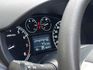 NISSAN日產 TIIDA  第6張縮圖