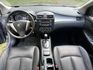 NISSAN日產 TIIDA  第7張縮圖
