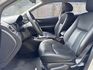 NISSAN日產 TIIDA  第8張縮圖