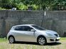 NISSAN日產 TIIDA  第11張縮圖
