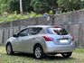 NISSAN日產 TIIDA  第13張縮圖