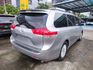 TOYOTA豐田 SIENNA  第2張縮圖