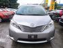 TOYOTA豐田 SIENNA  第3張縮圖