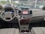 TOYOTA豐田 SIENNA  第5張縮圖