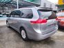 TOYOTA豐田 SIENNA  第9張縮圖
