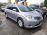 TOYOTA豐田 SIENNA  第10張縮圖