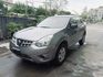 NISSAN日產 ROGUE  第2張縮圖