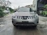 NISSAN日產 ROGUE  第3張縮圖