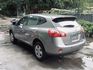 NISSAN日產 ROGUE  第5張縮圖