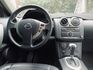 NISSAN日產 ROGUE  第8張縮圖