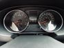 NISSAN日產 ROGUE  第9張縮圖