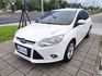 FORD福特 FOCUS  第1張縮圖