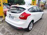 FORD福特 FOCUS  第2張縮圖
