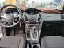 FORD福特 FOCUS  第5張縮圖