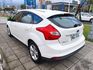 FORD福特 FOCUS  第7張縮圖