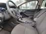 FORD福特 FOCUS  第8張縮圖