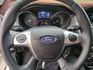 FORD福特 FOCUS  第10張縮圖