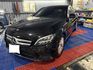 M-BENZ賓士 C200  第1張縮圖