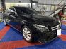 M-BENZ賓士 C200  第3張縮圖