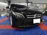M-BENZ賓士 C200  第4張縮圖