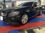 M-BENZ賓士 C200  第6張縮圖