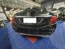 M-BENZ賓士 C200  第8張縮圖
