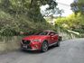 MAZDA馬自達 CX-3  第1張縮圖