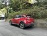 MAZDA馬自達 CX-3  第2張縮圖