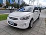 HYUNDAI現代 VERNA  第1張縮圖