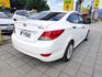 HYUNDAI現代 VERNA  第2張縮圖
