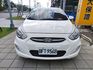HYUNDAI現代 VERNA  第3張縮圖