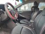 HYUNDAI現代 VERNA  第8張縮圖