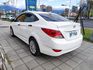 HYUNDAI現代 VERNA  第9張縮圖