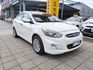 HYUNDAI現代 VERNA  第10張縮圖